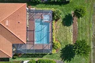 10185 Colubrina Dr, Venice, FL 34293 - Photo 60