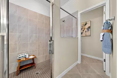 10185 Colubrina Drive, Venice, FL 34293 - Photo 34