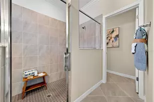 10185 Colubrina Dr, Venice, FL 34293 - Photo 34