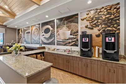 10185 Colubrina Drive, Venice, FL 34293 - Photo 70