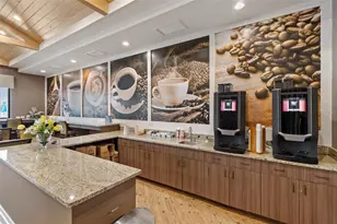 10185 Colubrina Dr, Venice, FL 34293 - Photo 70