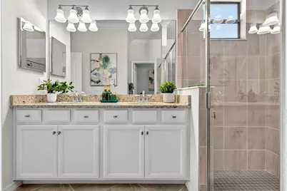 10185 Colubrina Drive, Venice, FL 34293 - Photo 36