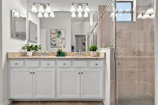 10185 Colubrina Dr, Venice, FL 34293 - Photo 36