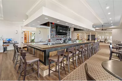 10185 Colubrina Drive, Venice, FL 34293 - Photo 72