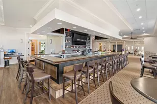 10185 Colubrina Dr, Venice, FL 34293 - Photo 72