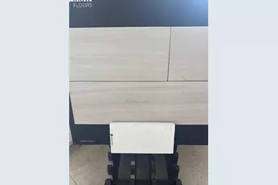 10059 Barker Avenue, Englewood, FL 34224 - Photo 2