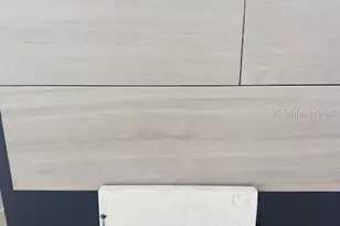 10059 Barker Ave, Englewood, FL 34224 - Photo 2