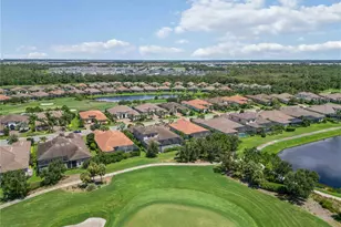 4744 Benito Ct, Bradenton, FL 34211 - Photo 14