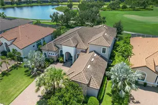 4744 Benito Ct, Bradenton, FL 34211 - Photo 2