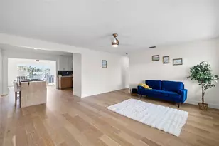 360 145th Ave E, Madeira Beach, FL 33708 - Photo 12