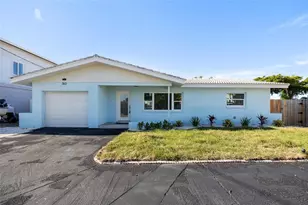 360 145th Ave E, Madeira Beach, FL 33708 - Photo 60