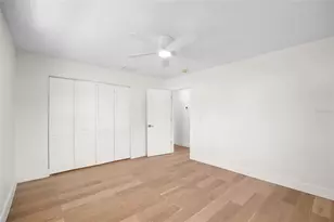 360 145th Ave E, Madeira Beach, FL 33708 - Photo 20