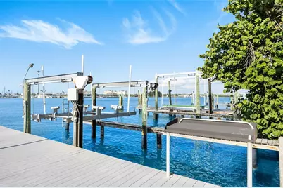 360 145th Avenue E, Madeira Beach, FL 33708 - Photo 42