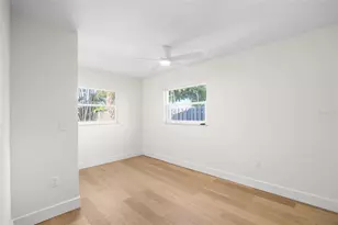 360 145th Ave E, Madeira Beach, FL 33708 - Photo 30