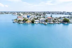 360 145th Ave E, Madeira Beach, FL 33708 - Photo 56