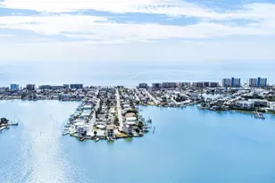 360 145th Ave E, Madeira Beach, FL 33708 - Photo 50