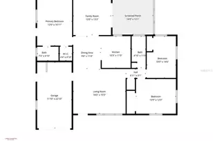 360 145th Ave E, Madeira Beach, FL 33708 - Photo 58