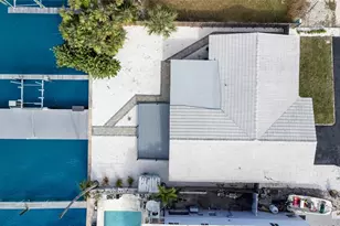 360 145th Ave E, Madeira Beach, FL 33708 - Photo 46