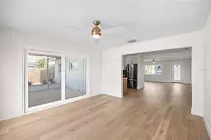 360 145th Ave E, Madeira Beach, FL 33708 - Photo 68