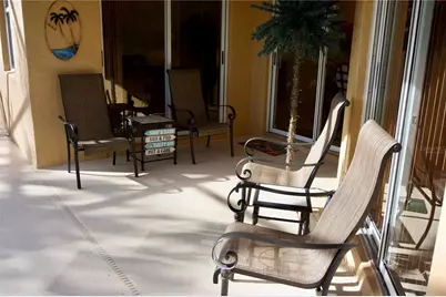 9010 Heritage Sound Drive, Bradenton, FL 34212 - Photo 18