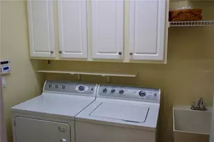 9010 Heritage Sound Dr, Bradenton, FL 34212 - Photo 16