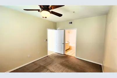 4106 Central Sarasota Parkway #1026, Sarasota, FL 34238 - Photo 16