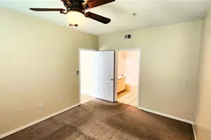 4106 Central Sarasota Pkwy, Sarasota, FL 34238 - Photo 16