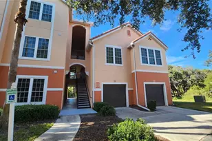4106 Central Sarasota Pkwy, Sarasota, FL 34238 - Photo 1