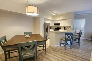 4106 Central Sarasota Pkwy, Sarasota, FL 34238 - Photo 14