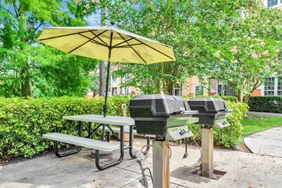 4106 Central Sarasota Parkway #1026, Sarasota, FL 34238 - Photo 24