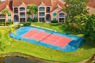 4106 Central Sarasota Pkwy, Sarasota, FL 34238 - Photo 28