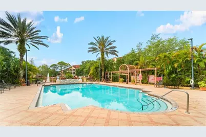 4106 Central Sarasota Parkway #1026, Sarasota, FL 34238 - Photo 20
