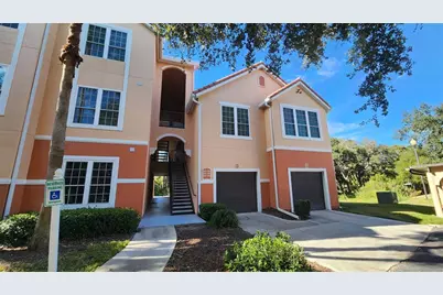 4106 Central Sarasota Parkway #1026, Sarasota, FL 34238 - Photo 2
