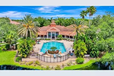 4106 Central Sarasota Parkway #1026, Sarasota, FL 34238 - Photo 2