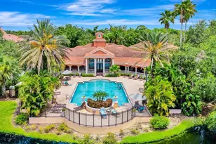 4106 Central Sarasota Pkwy, Sarasota, FL 34238 - Photo 2