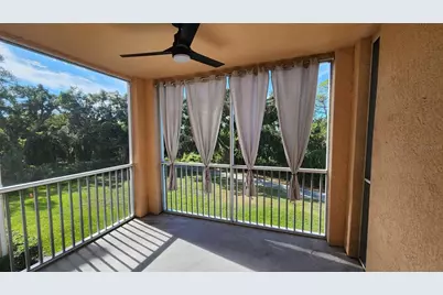 4106 Central Sarasota Parkway #1026, Sarasota, FL 34238 - Photo 20