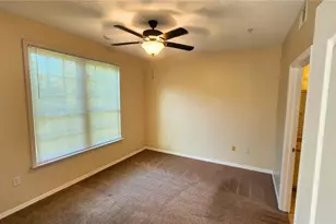 4106 Central Sarasota Pkwy, Sarasota, FL 34238 - Photo 10