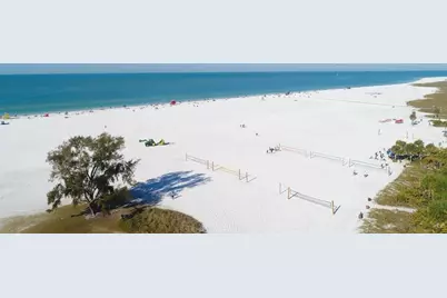 4106 Central Sarasota Parkway #1026, Sarasota, FL 34238 - Photo 32
