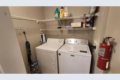 4106 Central Sarasota Parkway #1026, Sarasota, FL 34238 - Photo 18