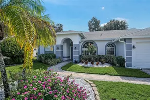 9528 Hawksmoor Ln, Sarasota, FL 34238 - Photo 1