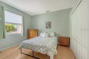 9528 Hawksmoor Ln, Sarasota, FL 34238 - Photo 26