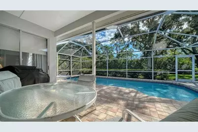 9528 Hawksmoor Lane, Sarasota, FL 34238 - Photo 30