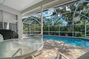 9528 Hawksmoor Ln, Sarasota, FL 34238 - Photo 30