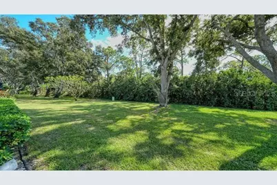 9528 Hawksmoor Lane, Sarasota, FL 34238 - Photo 38