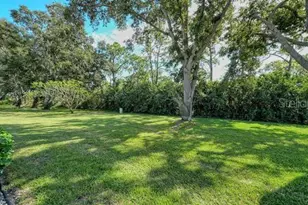 9528 Hawksmoor Ln, Sarasota, FL 34238 - Photo 38