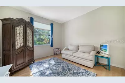 9528 Hawksmoor Lane, Sarasota, FL 34238 - Photo 28