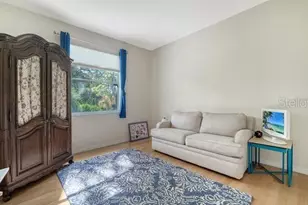 9528 Hawksmoor Ln, Sarasota, FL 34238 - Photo 28