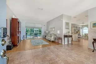 9528 Hawksmoor Ln, Sarasota, FL 34238 - Photo 4