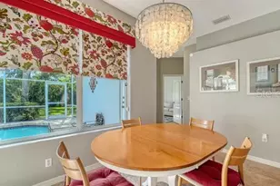 9528 Hawksmoor Ln, Sarasota, FL 34238 - Photo 14