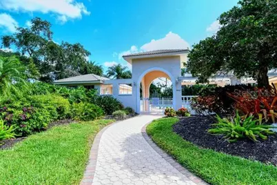 9528 Hawksmoor Lane, Sarasota, FL 34238 - Photo 40